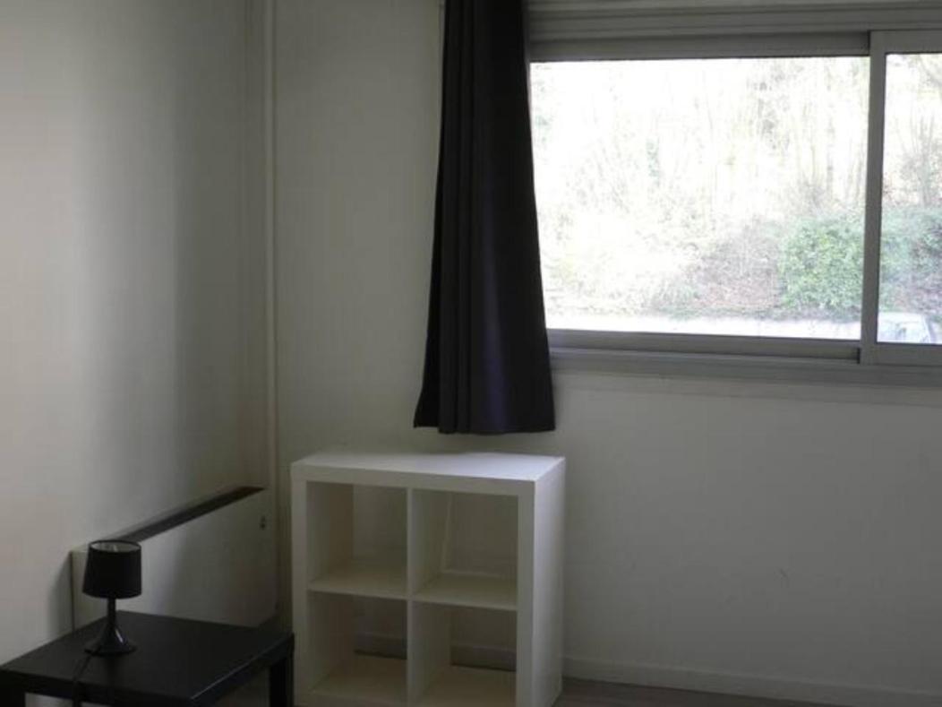 Appartement Nickel Et Confortable ルーアン エクステリア 写真