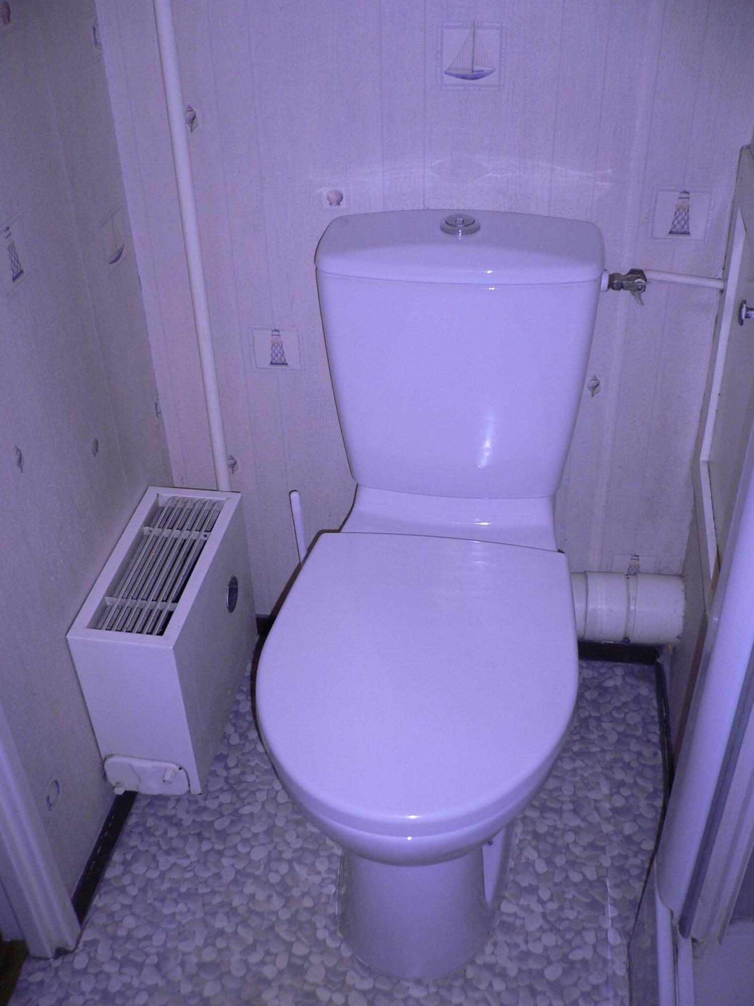 Appartement Nickel Et Confortable ルーアン エクステリア 写真